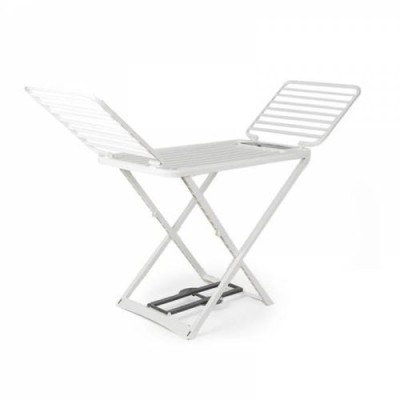 copy of  SOTUFAB PLAST - 1